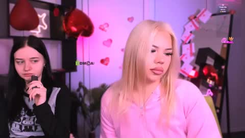 Snapshot of alexa_bonni chatting on 02-23-26, 06:00 alexa bonni online show from 02-23-26, 06:00