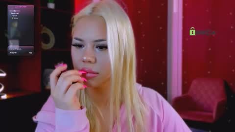 Snapshot of alexa_bonni chatting on 03-02-26, 12:45 alexa bonni online show from 03-02-26, 12:45