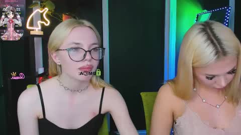 Snapshot of alexa_bonni chatting on 05-16-26, 06:50 alexa bonni online show from 05-16-26, 06:50