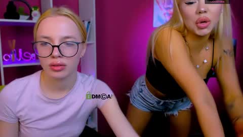 Snapshot of alexa_bonni chatting on 05-17-26, 07:10 alexa bonni online show from 05-17-26, 07:10
