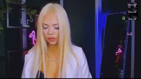 Snapshot of alexa_bonni chatting on 05-21-26, 07:10 alexa bonni online show from 05-21-26, 07:10