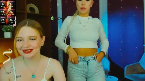 Snapshot of alexa_bonni chatting on 05-29-26, 06:39 alexa bonni online show from 05-29-26, 06:39