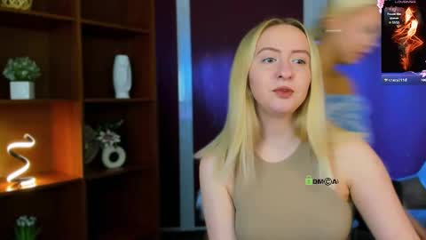 Snapshot of alexa_bonni chatting on 05-31-26, 07:15 alexa bonni online show from 05-31-26, 07:15