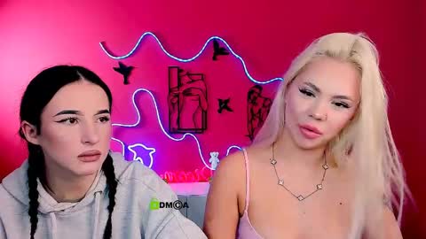 Snapshot of alexa_bonni chatting on 06-03-26, 06:35 alexa bonni online show from 06-03-26, 06:35
