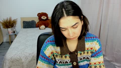 Alexa online show from 01-22-25, 09:13