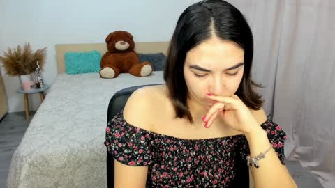 Alexa online show from 01-31-25, 06:13