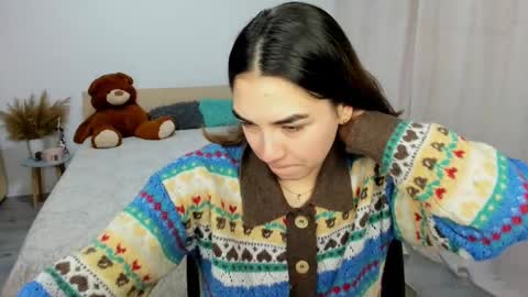 Alexa online show from 03-01-25, 05:42