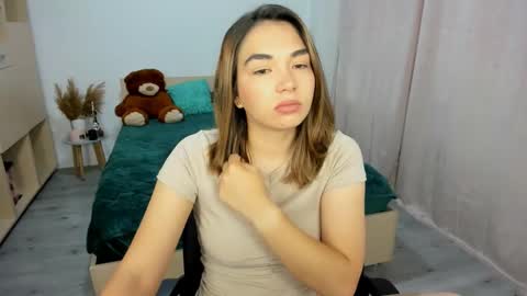 Alexa online show from 09-19-25, 05:20