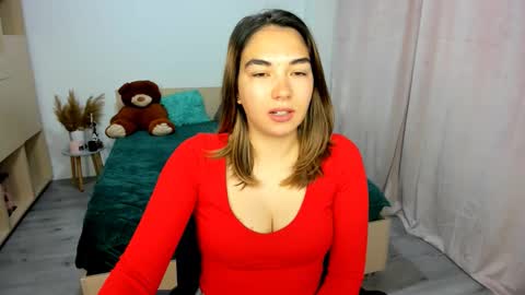 Alexa online show from 09-29-25, 05:45