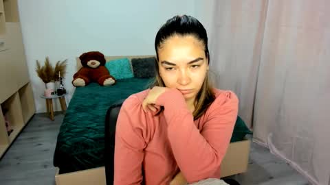 Alexa online show from 10-02-25, 06:09