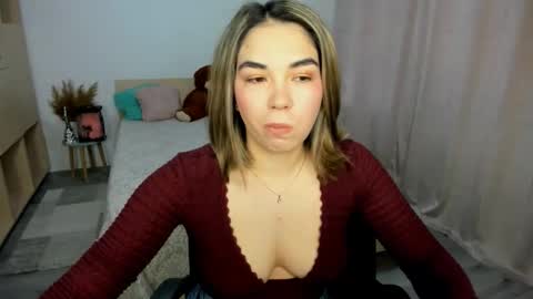 Alexa online show from 02-02-26, 06:45