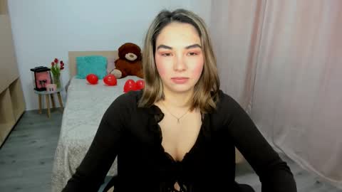 Alexa online show from 02-16-26, 06:42