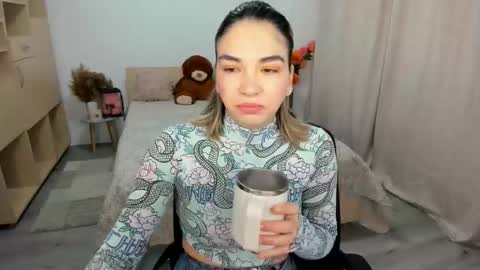 Alexa online show from 03-03-26, 07:14