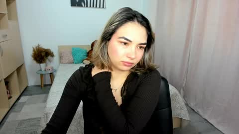 Alexa online show from 04-15-26, 08:10