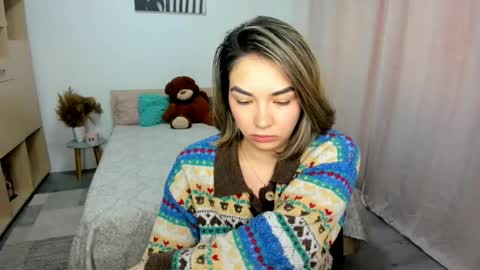 Alexa online show from 04-17-26, 08:17