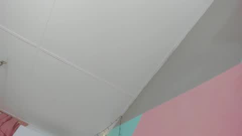 Snapshot of alexa_dream_0 chatting on 10-06-25, 06:49 alexa_dream_0 online show from 10-06-25, 06:49