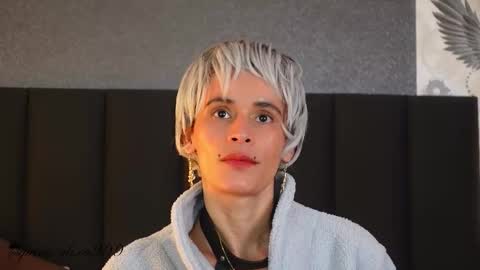 Alexa online show from 12-01-25, 04:01