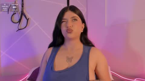 Alexa  online show from 10-22-25, 11:43