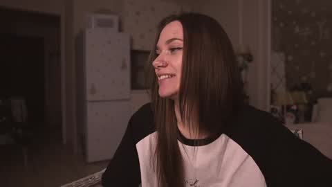 Little Duck homie online show from 12-21-24, 05:47