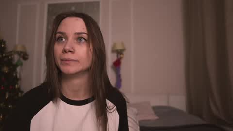 Little Duck homie online show from 12-21-24, 04:57