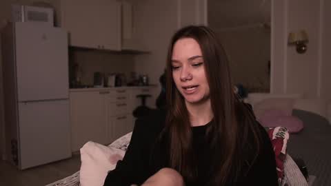 Little Duck homie online show from 01-18-25, 05:31