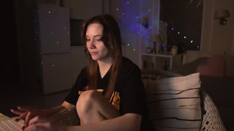 Little Duck homie online show from 02-01-25, 06:51