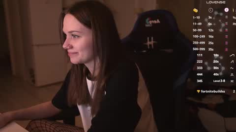 Little Duck homie online show from 02-16-25, 06:43