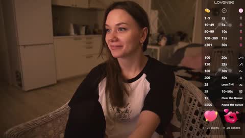 Little Duck homie online show from 03-09-25, 06:00