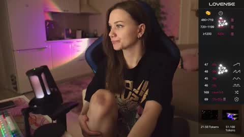 Little Duck homie online show from 09-14-25, 05:01