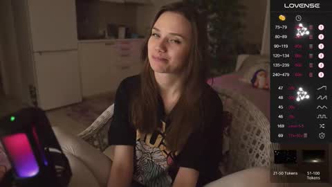 Little Duck homie online show from 10-02-25, 04:14