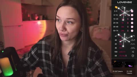 Little Duck homie online show from 11-14-25, 05:22