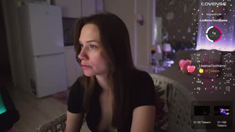 Little Duck homie online show from 01-18-26, 04:33