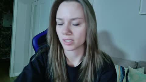 Little Duck homie online show from 05-17-26, 04:47