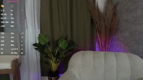 alexa_foxx27 online show from 11-28-25, 08:00