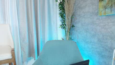 alexa_foxx27 online show from 02-07-26, 07:28