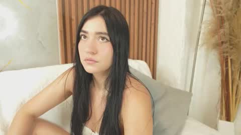 alexa_foxx27 online show from 03-30-26, 07:59