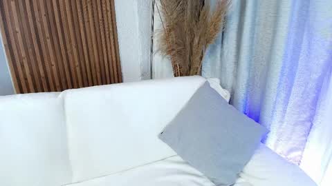 alexa_foxx27 online show from 03-31-26, 07:58