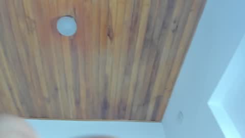 alexa_freddyy online show from 12-15-24, 07:31