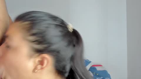 alexa_freddyy online show from 01-11-25, 10:51