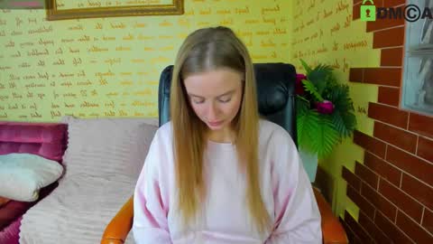 Snapshot of alexa_glory chatting on 11-09-25, 01:53 Alexa online show from 11-09-25, 01:53