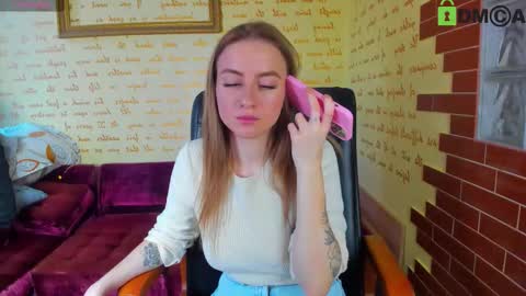 Snapshot of alexa_glory chatting on 12-05-25, 11:19 Alexa online show from 12-05-25, 11:19