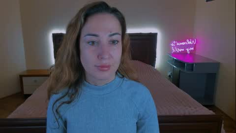 Snapshot of alexa_glory chatting on 03-30-26, 12:17 Alexa online show from 03-30-26, 12:17