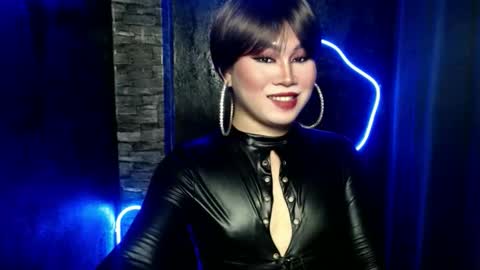 alexa_hansung online show from 09-17-25, 07:10