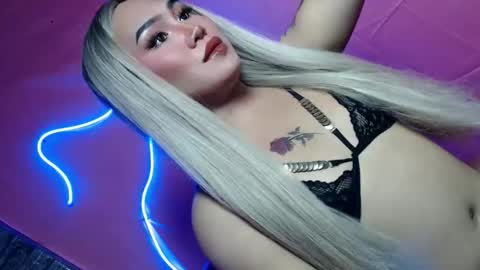 alexa_hansung online show from 02-06-26, 09:45