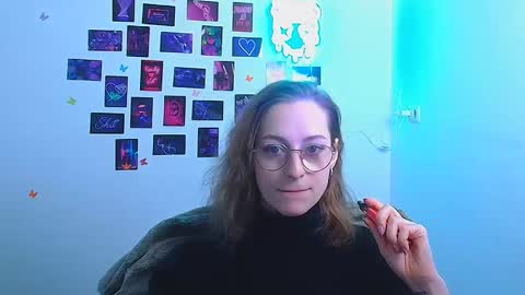 Alexa online show from 02-17-26, 06:43