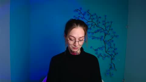 Alexa online show from 02-28-26, 06:25