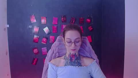 Alexa online show from 03-09-26, 06:28