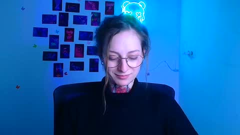 Alexa online show from 03-13-26, 06:20