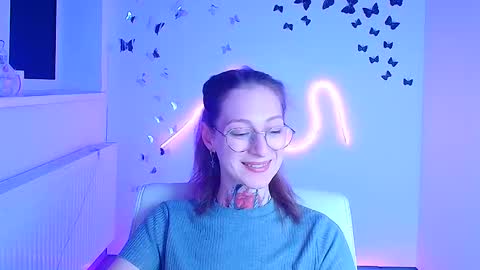 Alexa online show from 03-16-26, 12:31