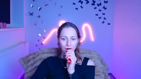 Alexa online show from 04-01-26, 11:33